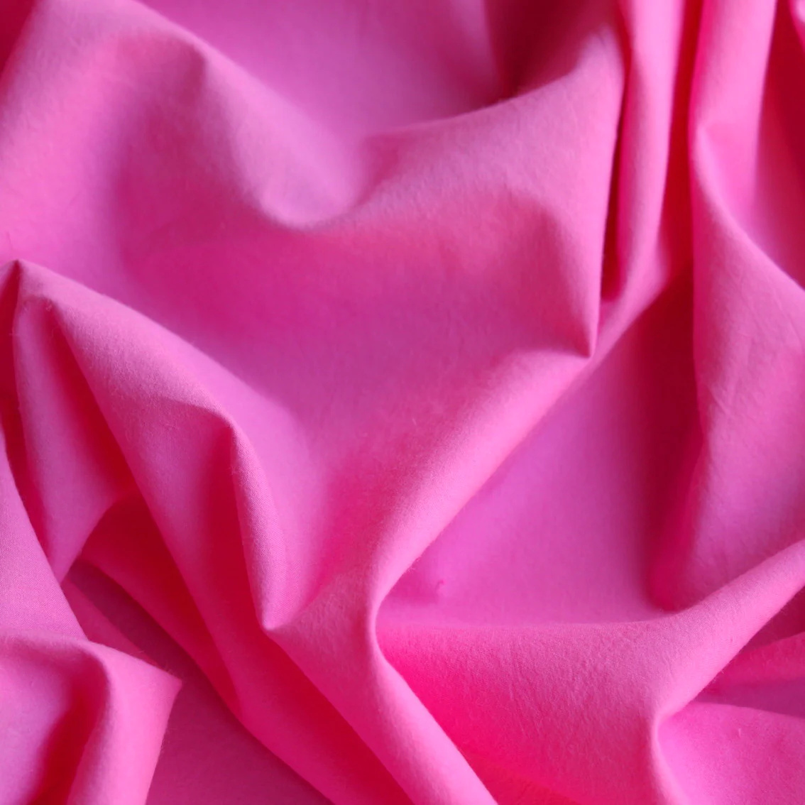 IMG_2141_eace9b24-6287-4684-b2d7-cfb16b0b9b59@2x