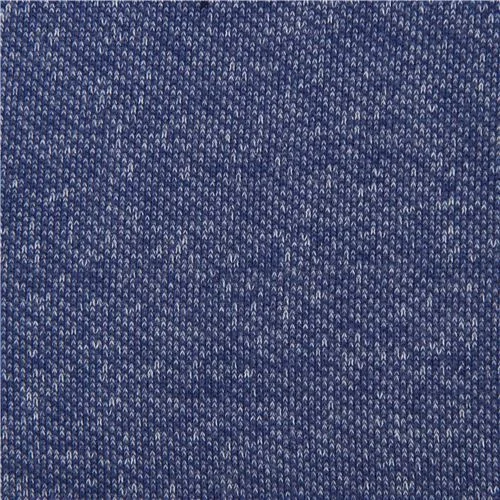 knitted-denim-fabric-500x500