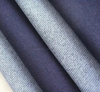 knitted-denim-fabric
