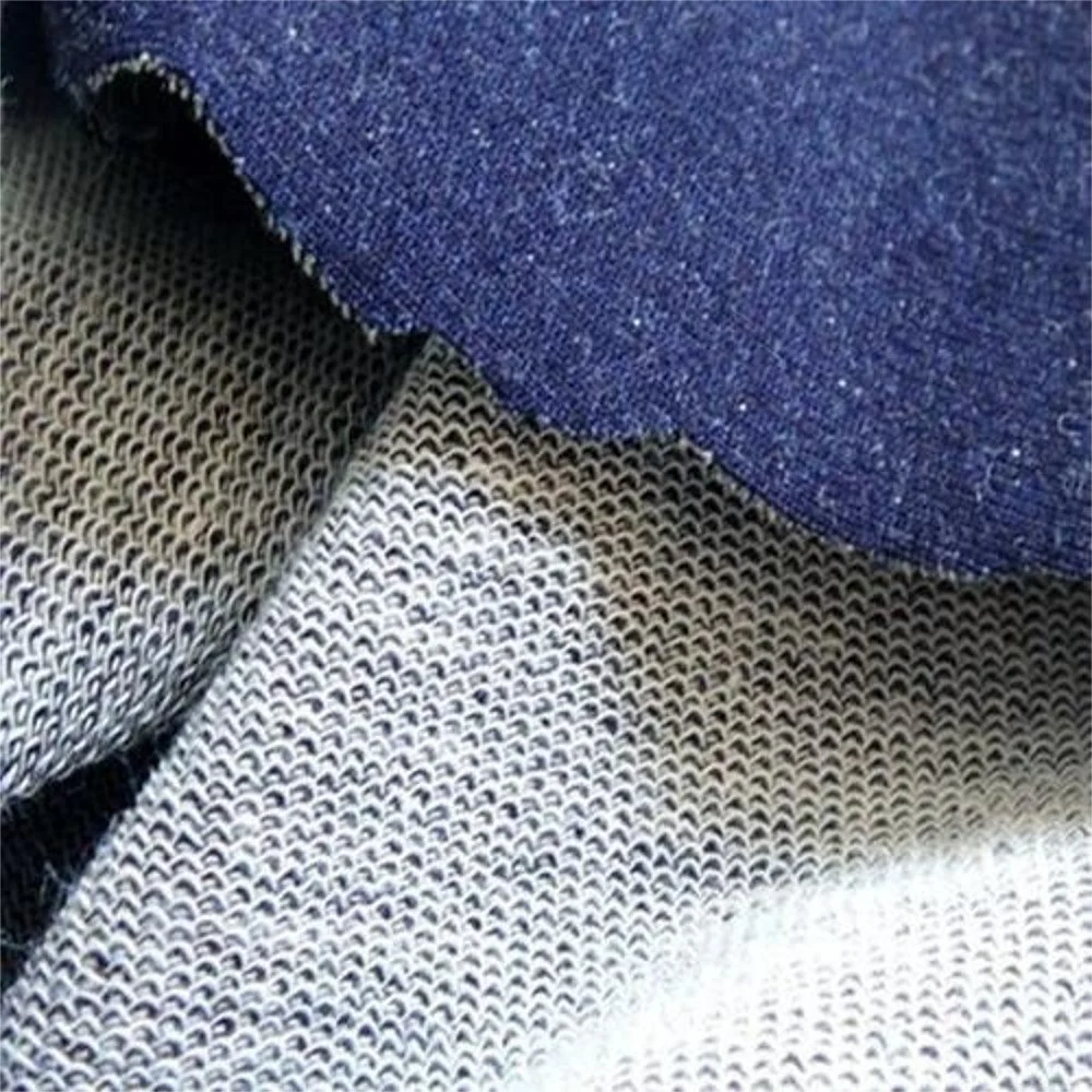 knitting-jeans-fabric-1000x1000