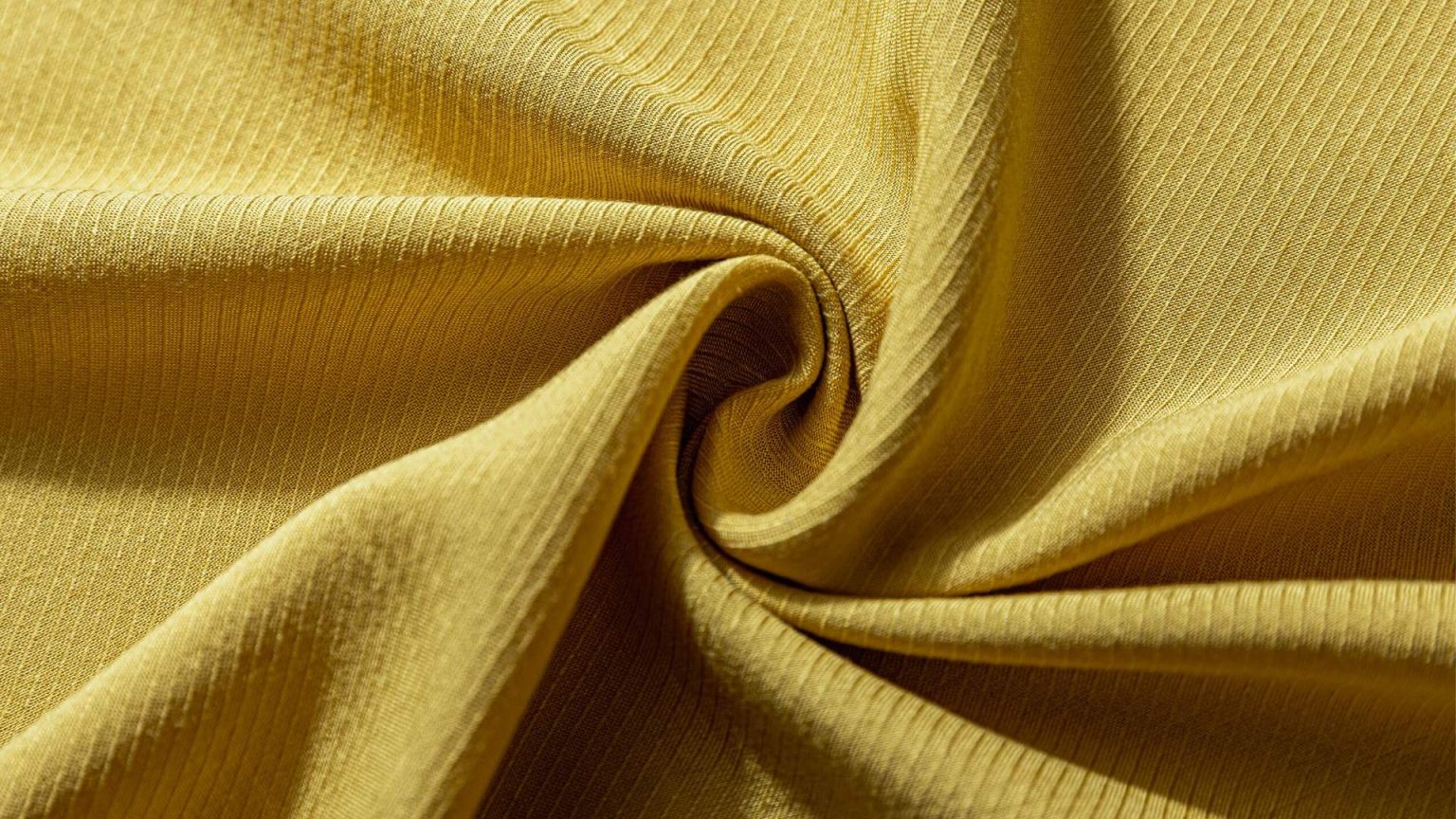 portadas-NEWSLETTER-98-1536x864