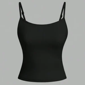 Custom tank top OEMODM – Sara Sourcing Limited export quality
