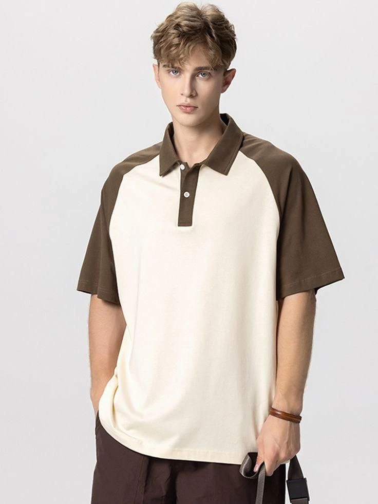 Men’s cotton polo T-shirt Bangladesh apparel manufacturer Men’s cotton polo T-shirt | Bangladesh apparel manufacturer