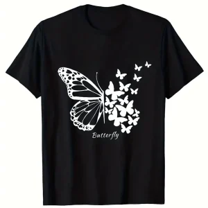 Women’s premium cotton T-shirt manufactured by Sara Sourcing Limited Bangladesh