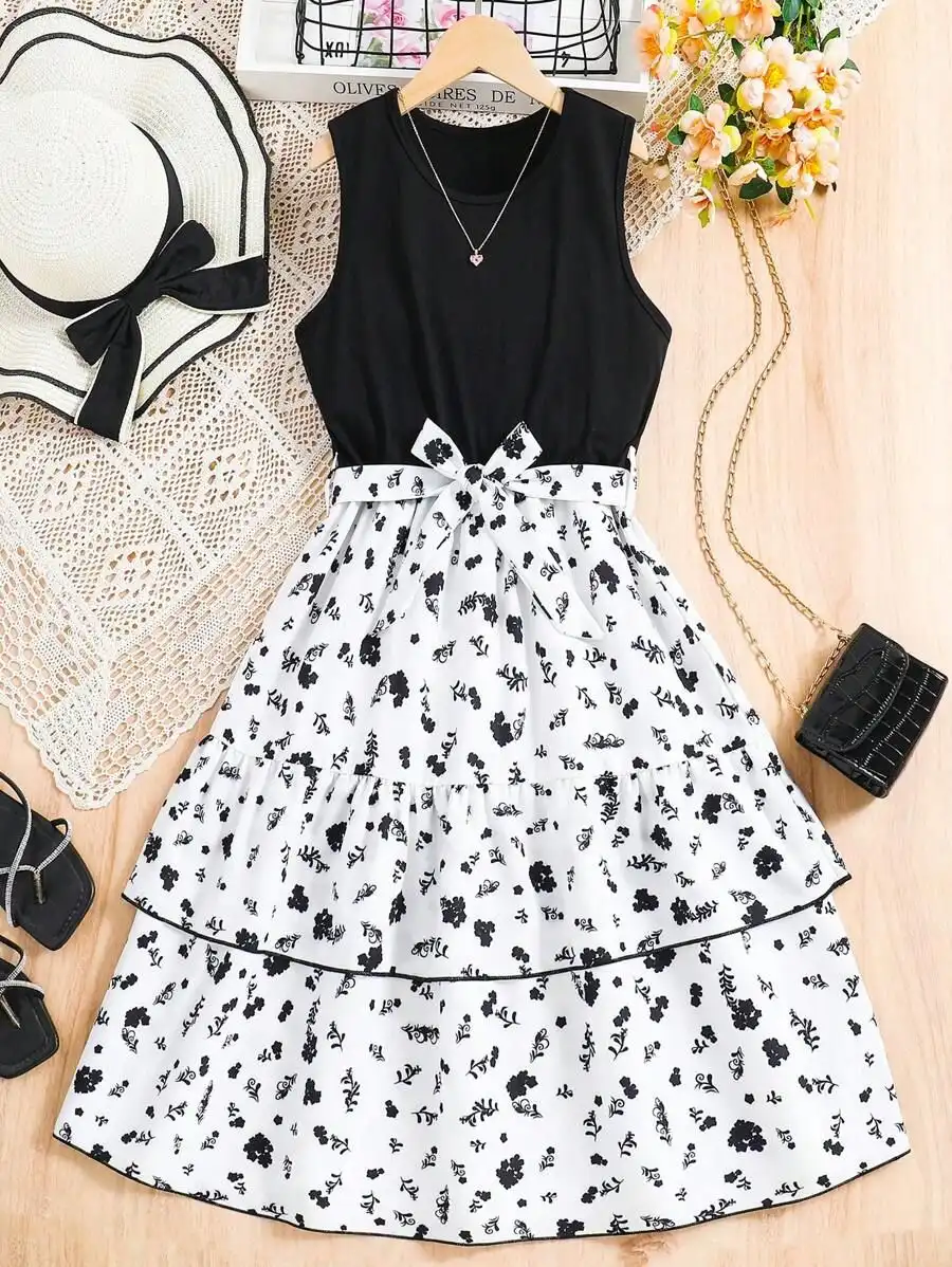 Women’s premium dress manufactured by Sara Sourcing Limited Bangladesh1 Women’s premium dress manufactured by Sara Sourcing Limited Bangladesh