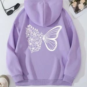 Women’s premium hoodie manufactured by Sara Sourcing Limited Bangladesh