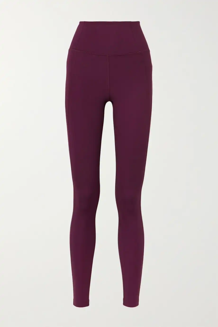 Women’s premium leggings manufactured by Sara Sourcing Limited Bangladesh5 Women’s premium leggings manufactured by Sara Sourcing Limited Bangladesh5