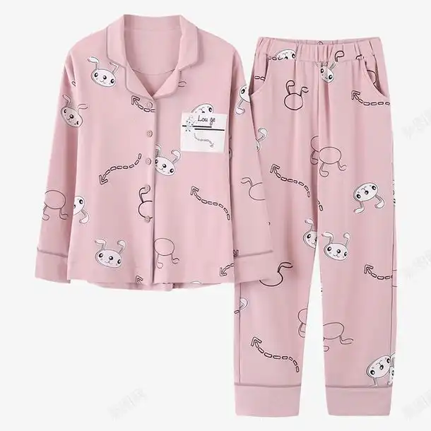 Women’s premium nightwear manufactured by Sara Sourcing Limited Bangladesh2 Women’s premium nightwear manufactured by Sara Sourcing Limited Bangladesh