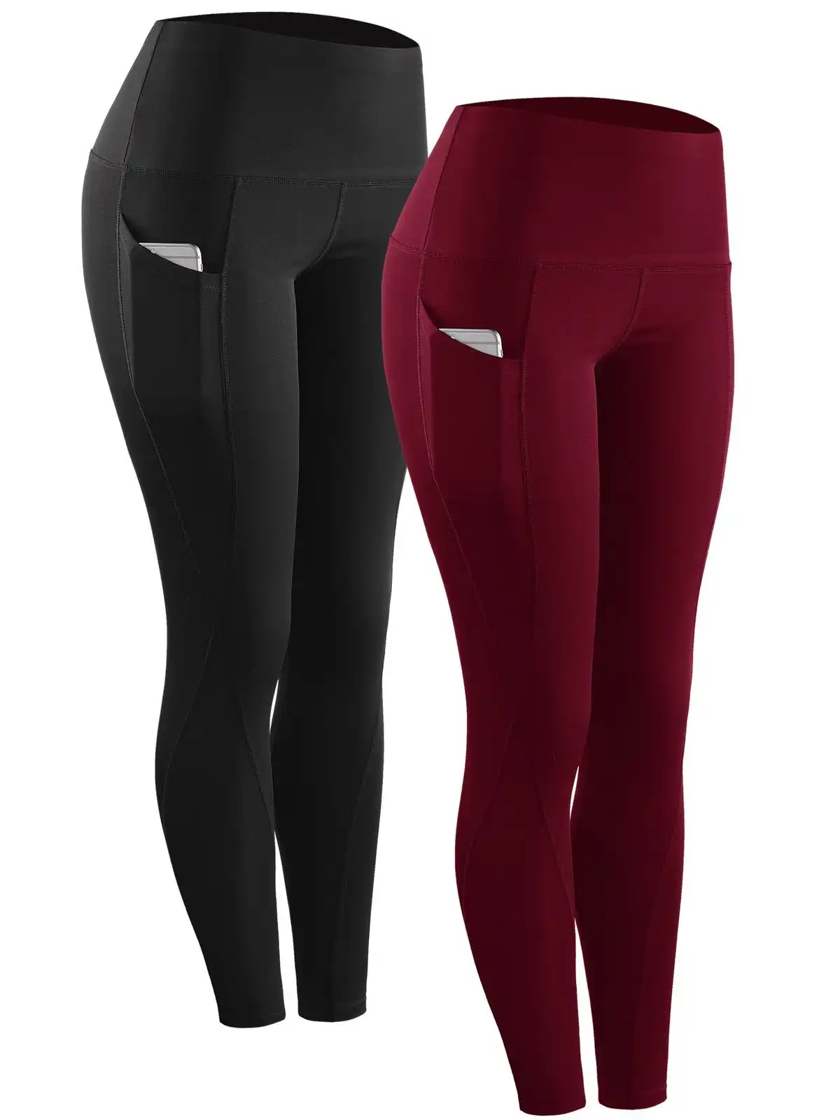 Women’s premium yoga pants manufactured by Sara Sourcing Limited Bangladesh1 Women’s premium yoga pants manufactured by Sara Sourcing Limited Bangladesh
