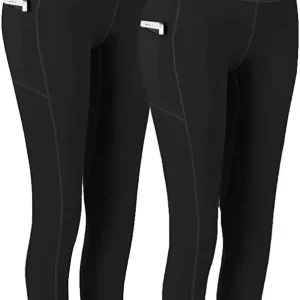 Women’s premium yoga pants manufactured by Sara Sourcing Limited Bangladesh
