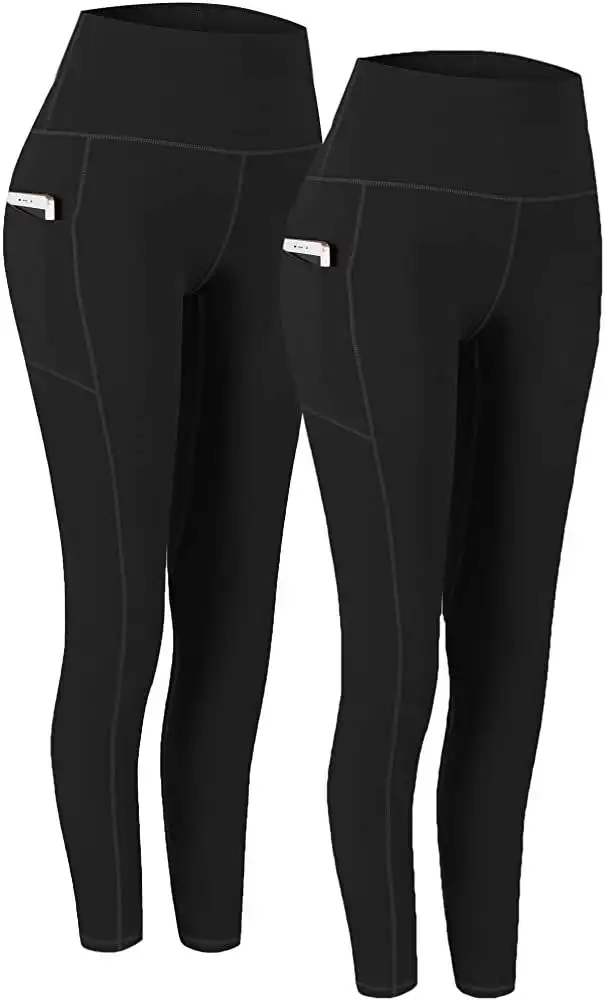 Women’s premium yoga pants manufactured by Sara Sourcing Limited Bangladesh2 Women’s premium yoga pants manufactured by Sara Sourcing Limited Bangladesh