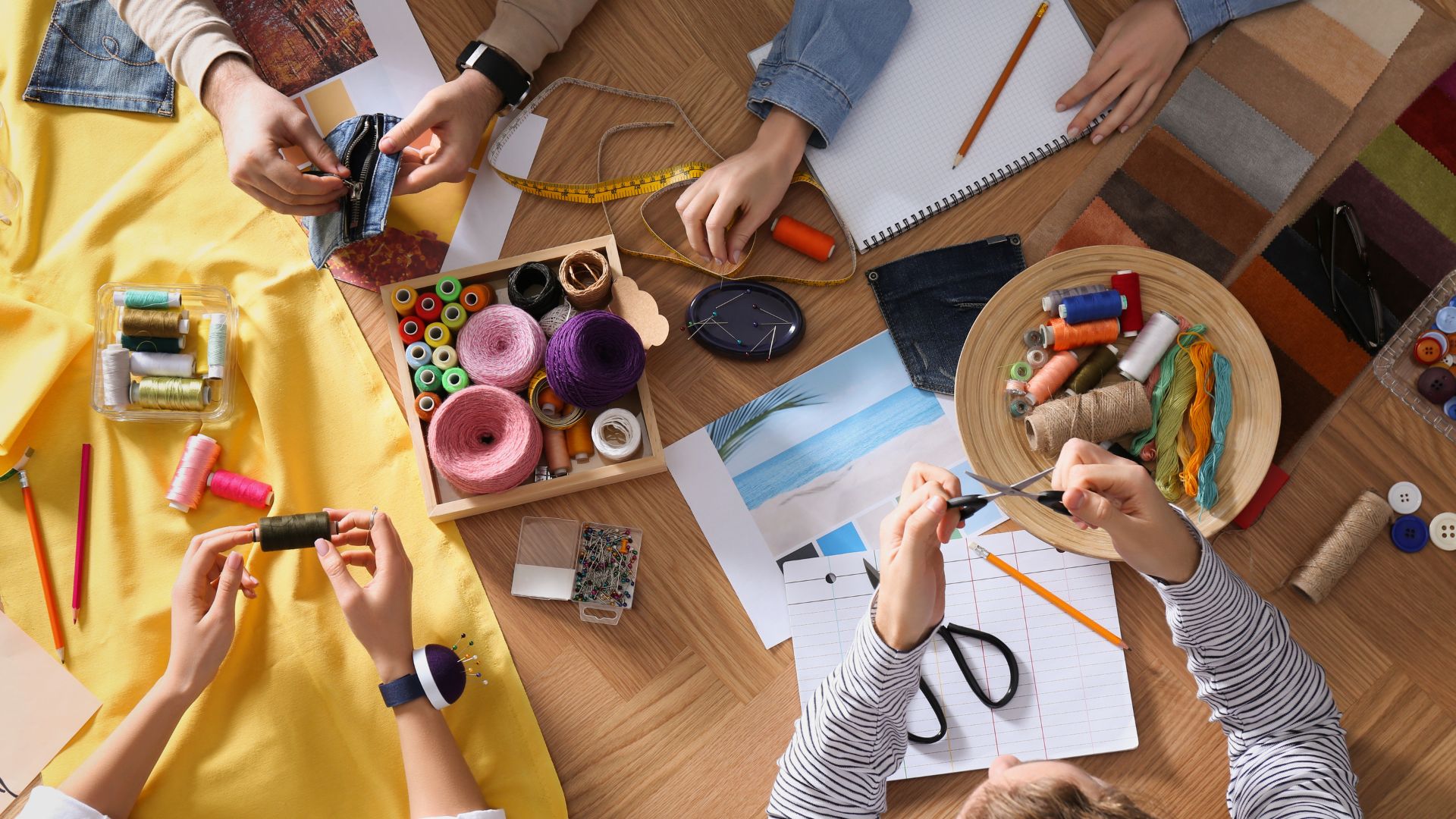 How to Find a Reliable Apparel Sourcing Agent in Bangladesh for Your Brand