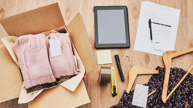 Apparel lead time reduction strategies in a Bangladesh factory.