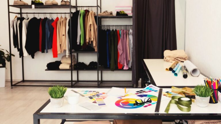 Apparel Sourcing Agency in Bangladesh