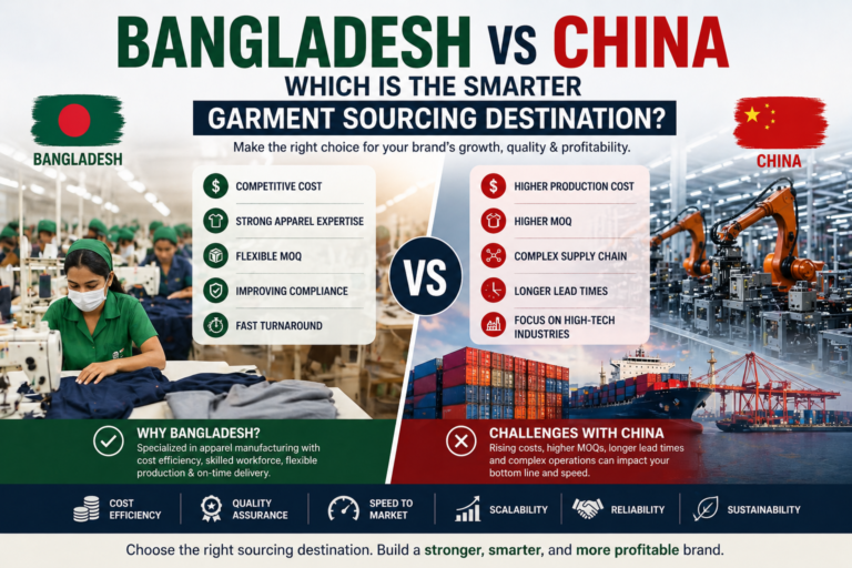 bangladesh-vs-china-garment-sourcing
