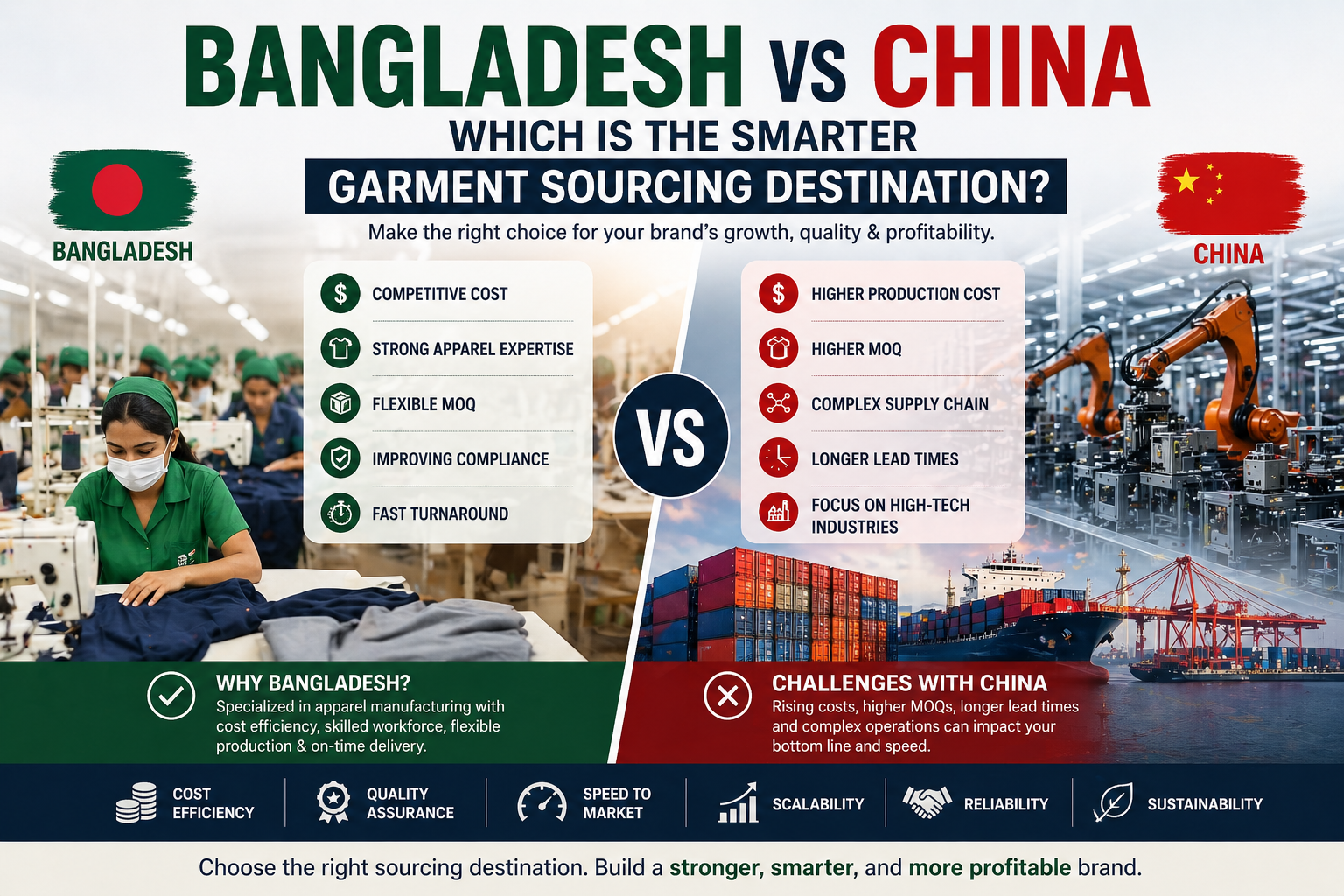 bangladesh-vs-china-garment-sourcing