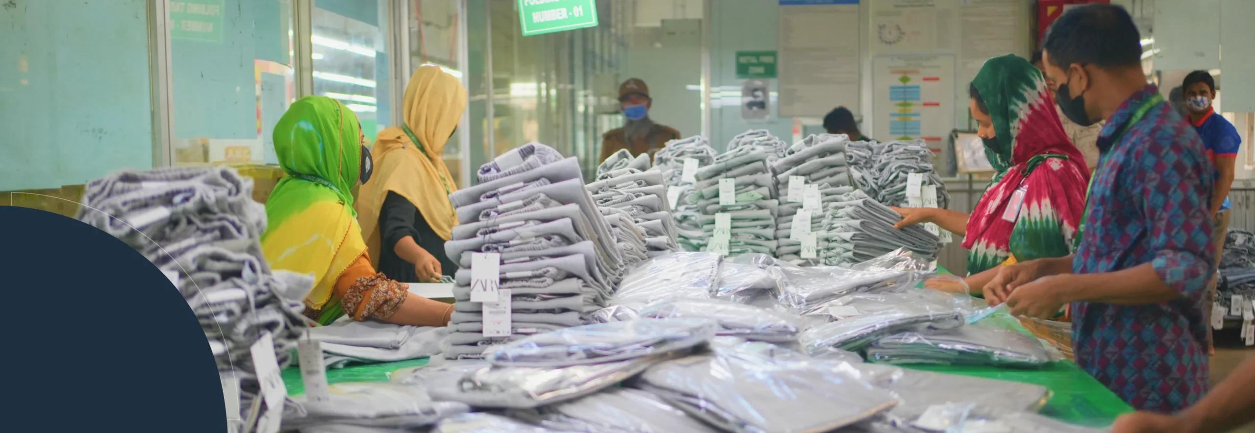 Production Management