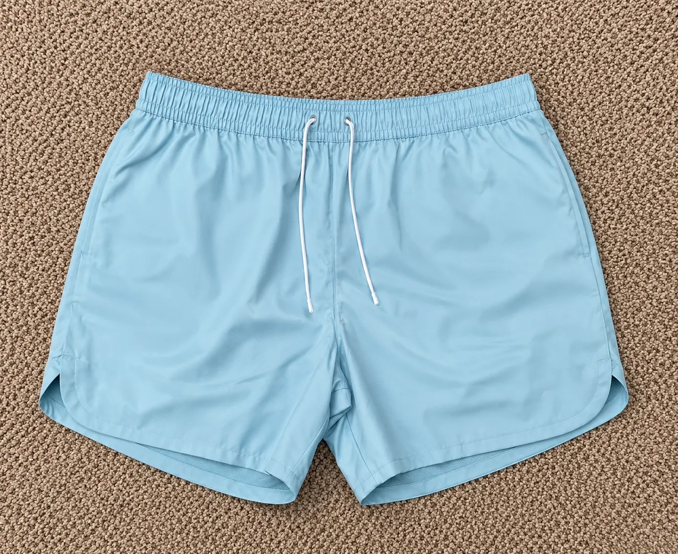 ChatGPT Image May 12, 2026, 03_37_18 PM_1_11zon Sky Blue Runner Shorts