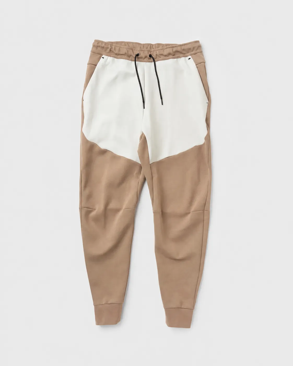 ChatGPT Image May 13, 2026, 04_08_11 PM_6_11zon Dual Tone Performance Joggers – Sand & White