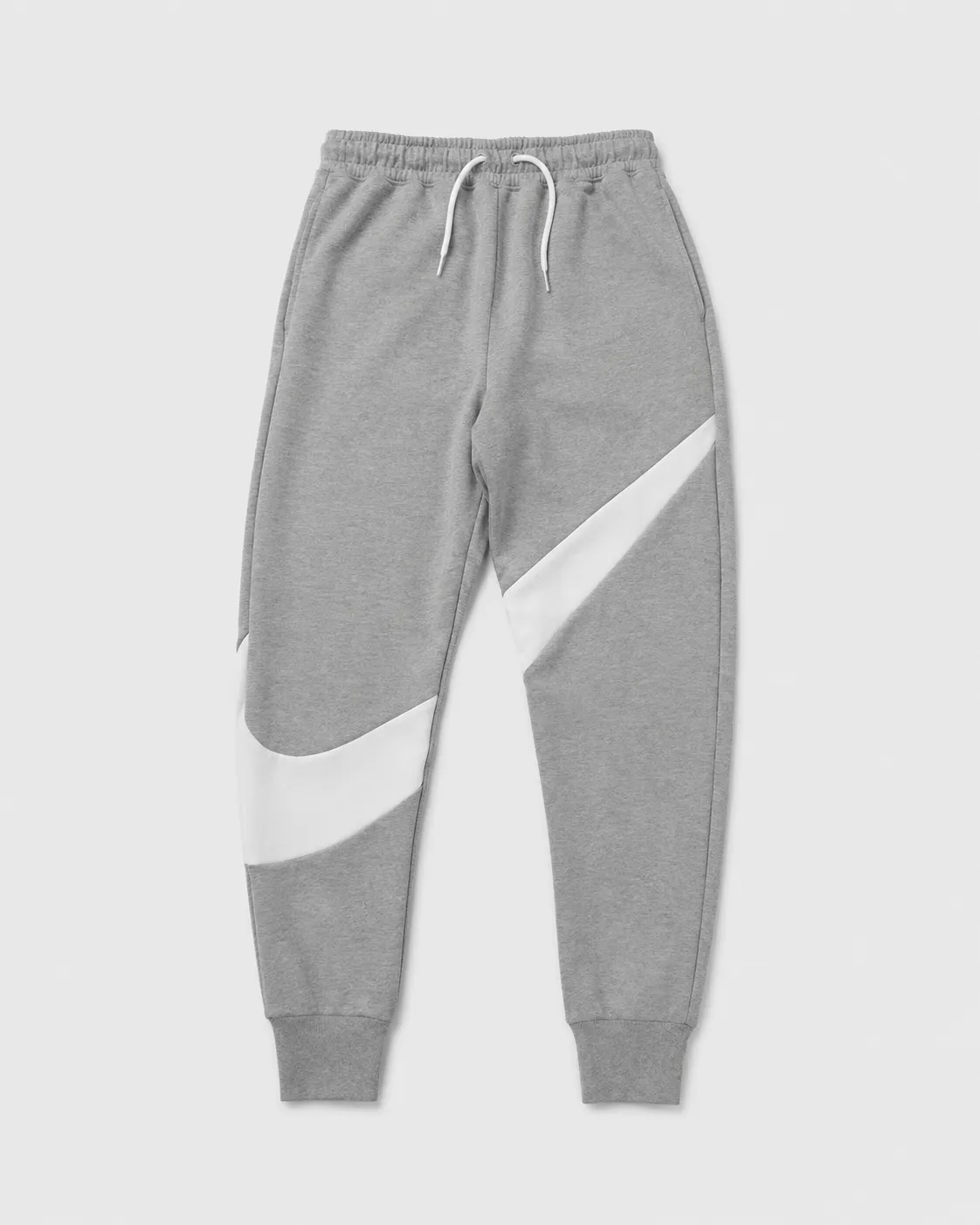 ChatGPT Image May 13, 2026, 04_09_09 PM_5_11zon Dynamic Panel Sweatpants – Heather Grey