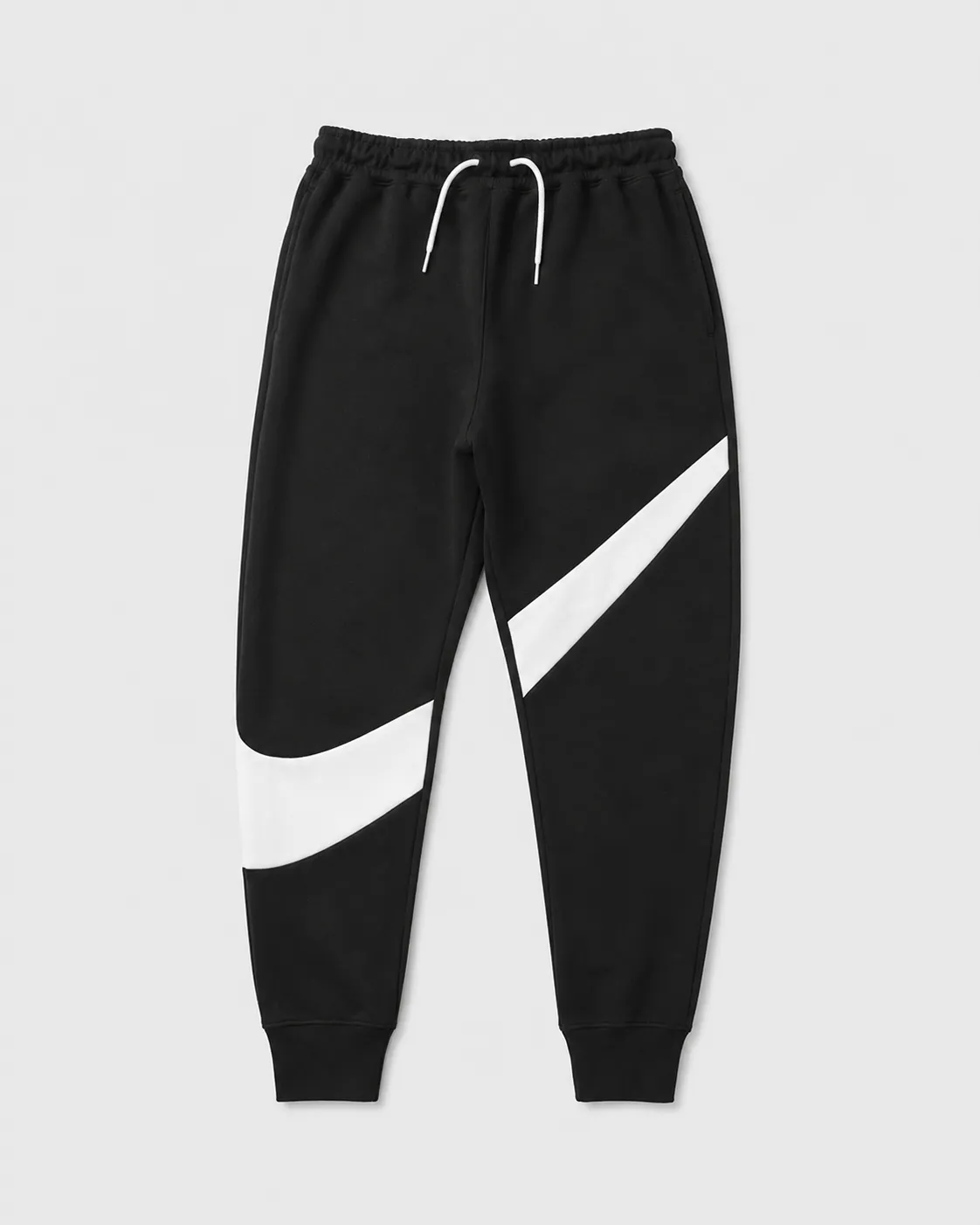 ChatGPT Image May 13, 2026, 04_10_38 PM_4_11zon Monochrome Street Joggers – Black & White