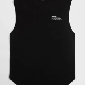 "New Adventures" Statement Tee