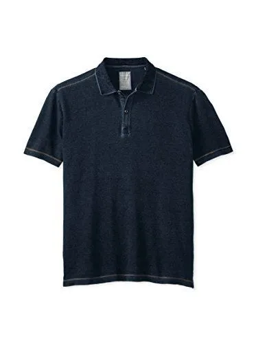 download (1)_5_11zon Classic Navy Minimal Polo