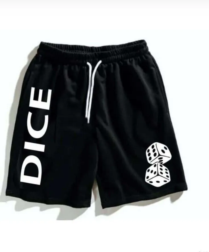 download (2)_10_11zon Dice Graphic Street Shorts