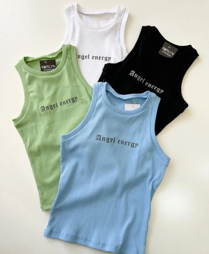 download (2)_3_11zon Angel Energy Ribbed Tank Top
