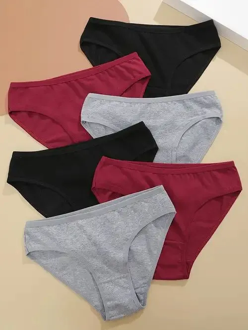 download (2)_3_11zon Everyday Comfort Briefs – Multi Color Pack