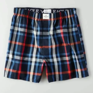 Check Pattern Trunks
