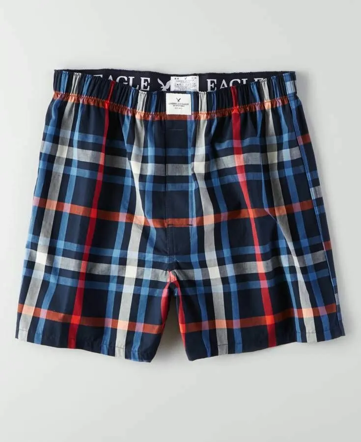 download (3)_3_11zon Check Pattern Trunks