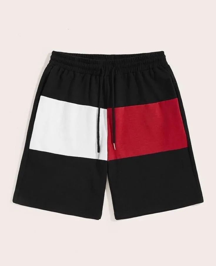 download (3)_9_11zon Classic Panel Contrast Shorts