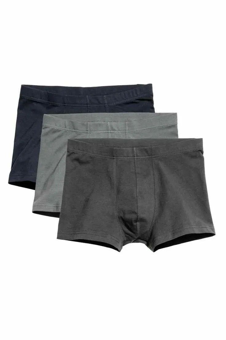 download (5)_2_11zon Premium Cotton Trunks – Dark Essentials Pack