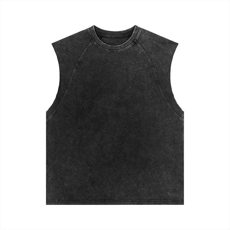 download_2_11zon Charcoal Heavy-Wash Tank