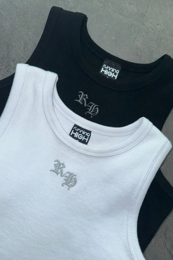 runningHIGH_6_11zon RH Embroidered Ribbed Tank Top